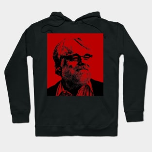 philip seymour hoffman Hoodie